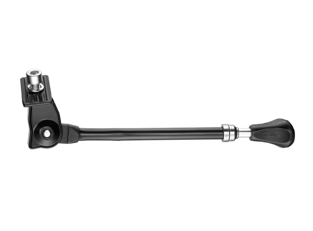Ursus Elegance Adjustable Kickstand – Cambria Bike