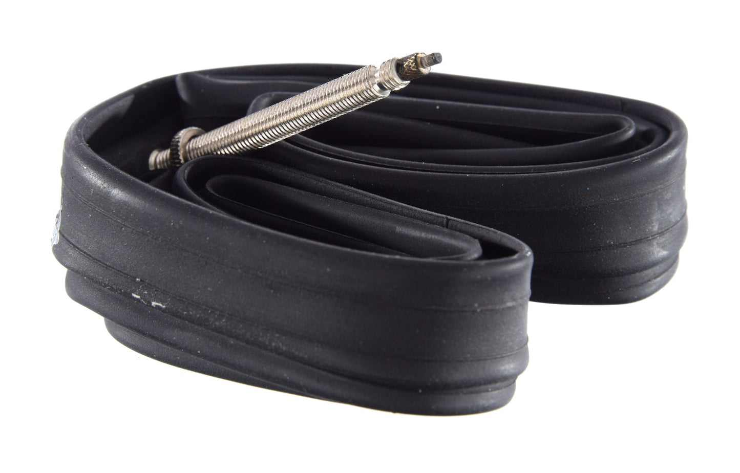 Vee Rubber 700c Road Tube 18 - 20c 60mm Valve - Presta