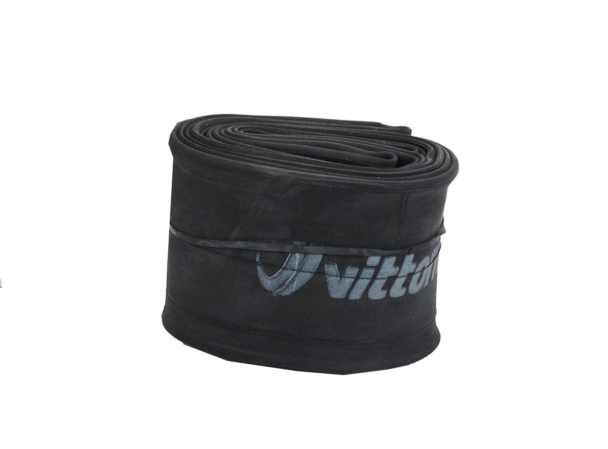 Vittoria Standard 29" MTB Tube 1.95-2.5" 48mm - Presta