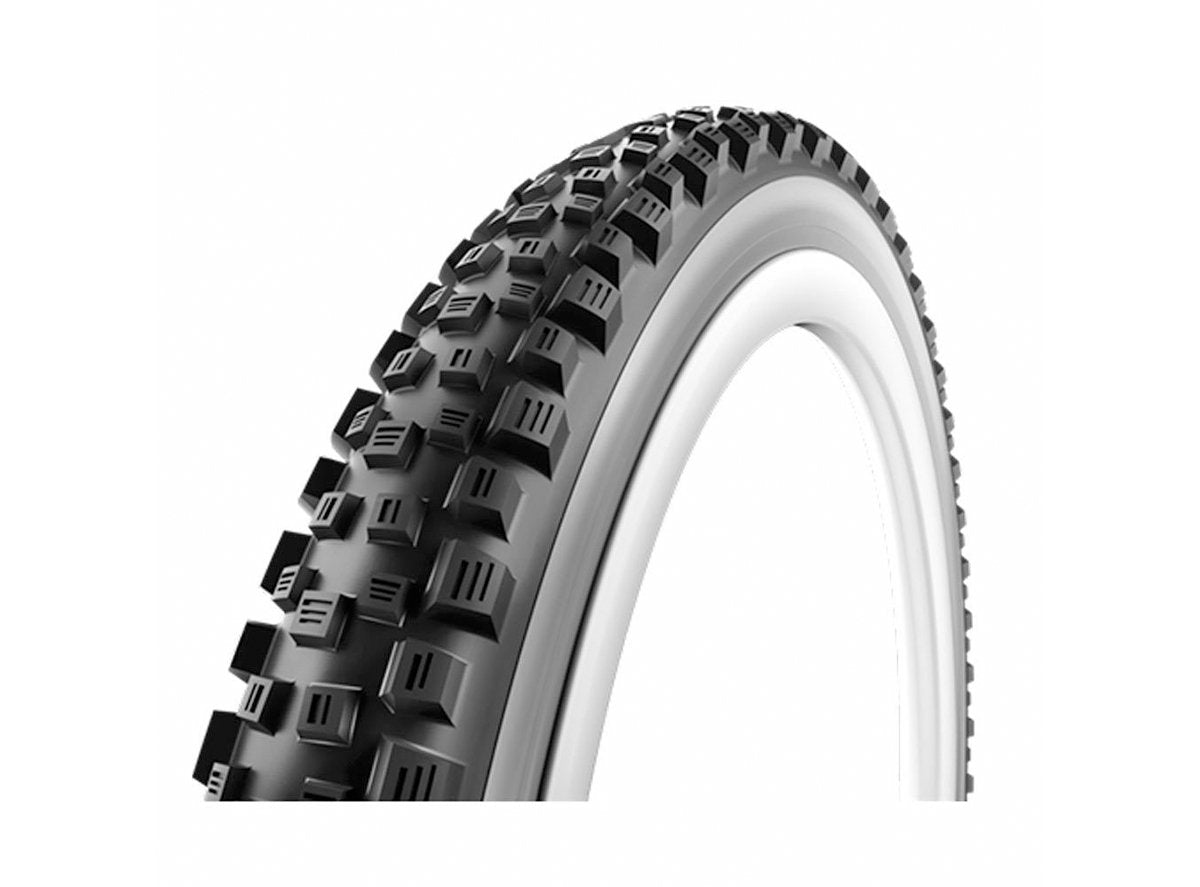 Vittoria Martello G+ rTNT 27.5" Wire DH Tire Black 2.5"
