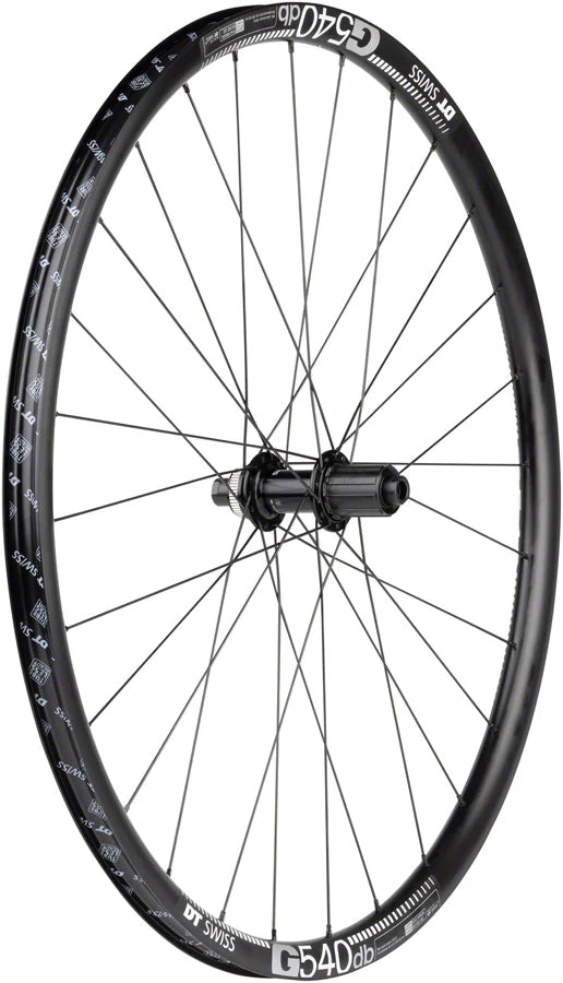 Ea70 ax wheelset deals