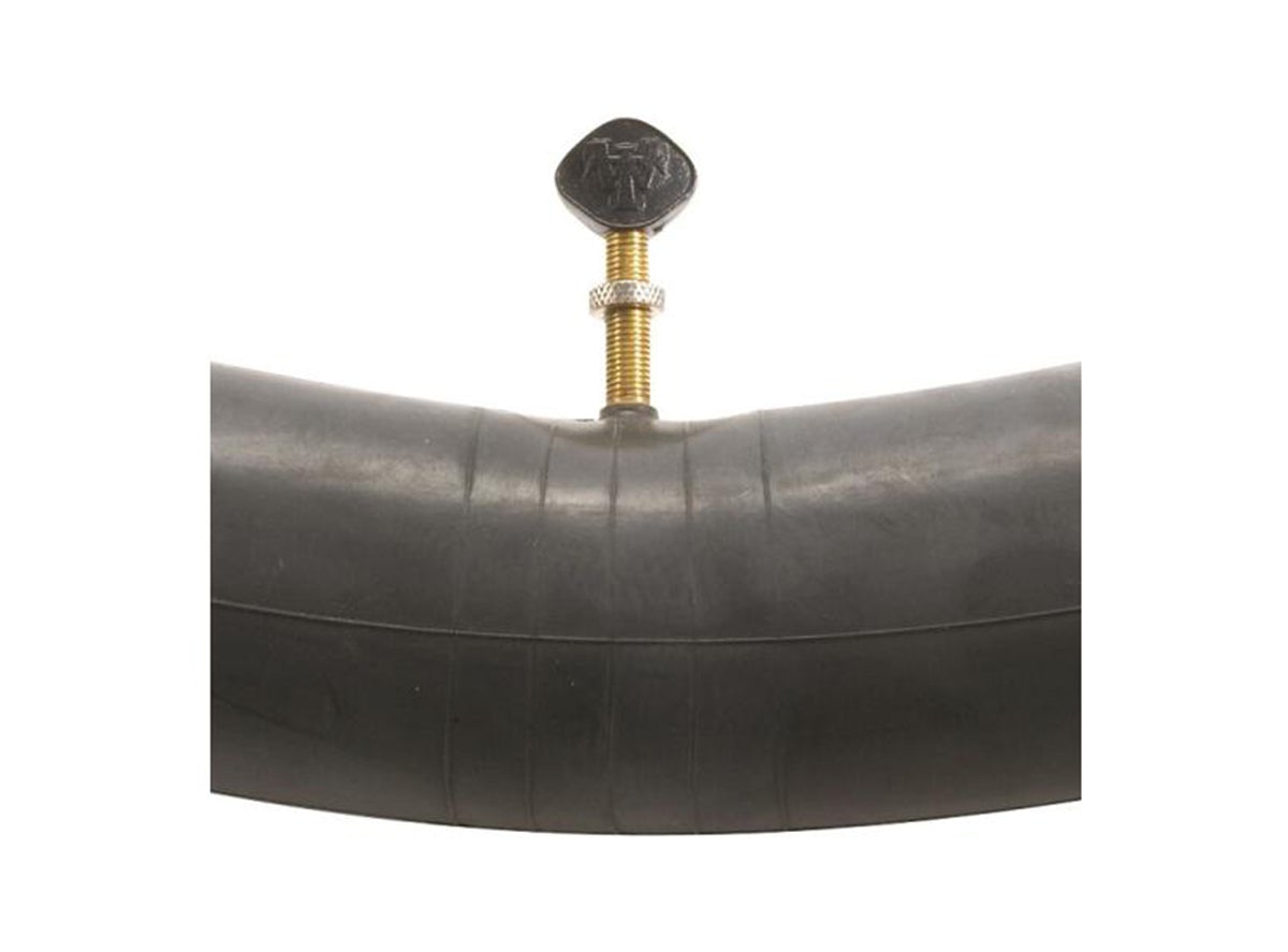 WTB 700c Inner Tube 52c Presta