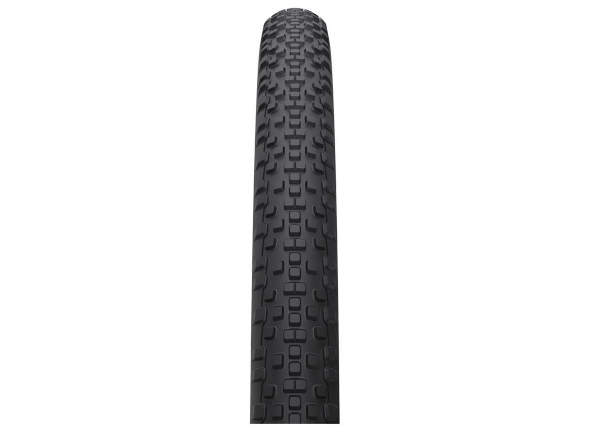 WTB Resolute TCS SG2 650b Gravel Tire Black 42c