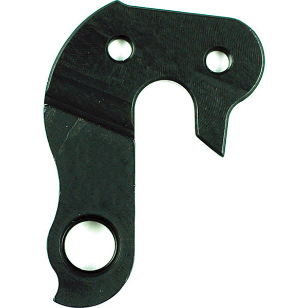 Wheels Manufacturing Derailleur Hanger #99