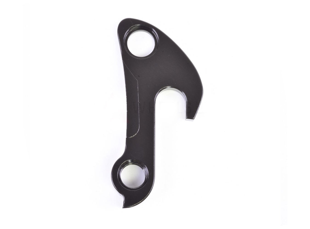 Wheels Manufacturing Derailleur Hanger #10