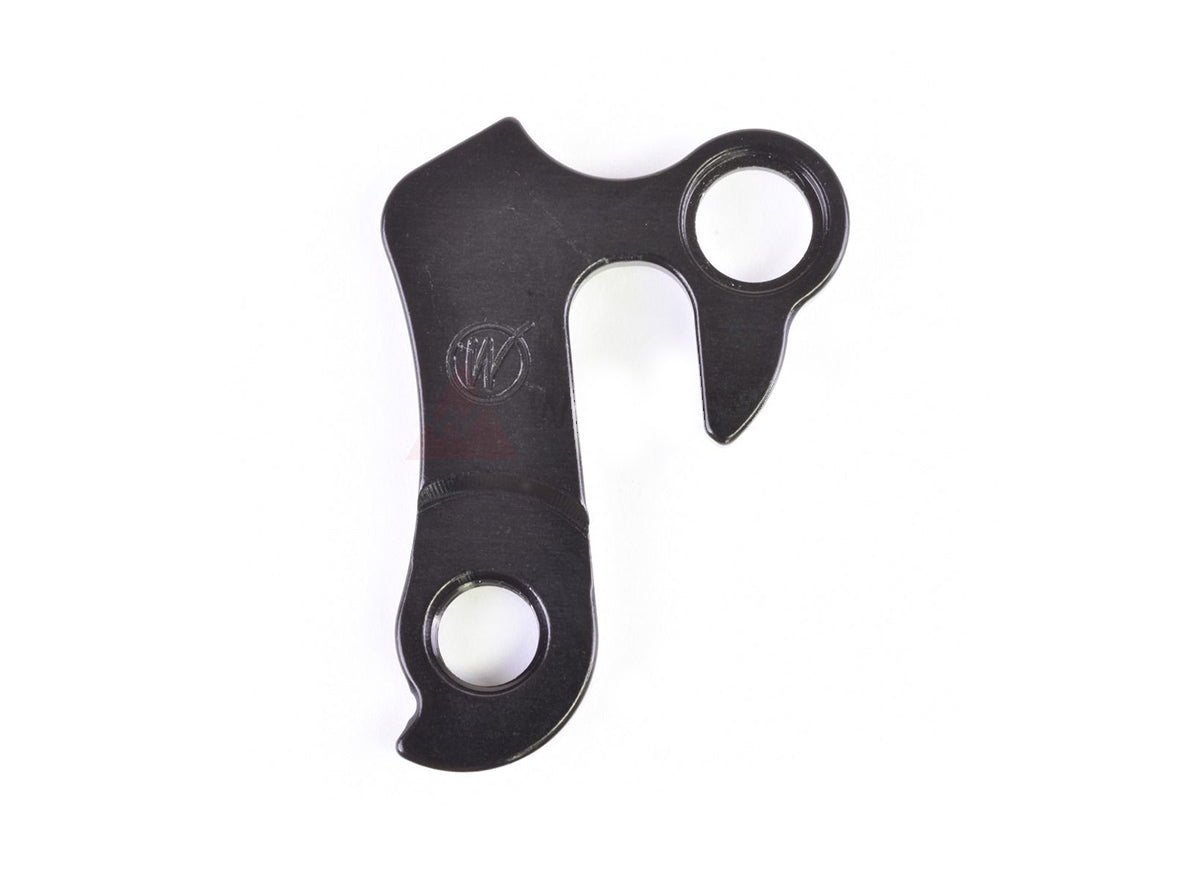 Wheels Manufacturing Derailleur Hanger #21