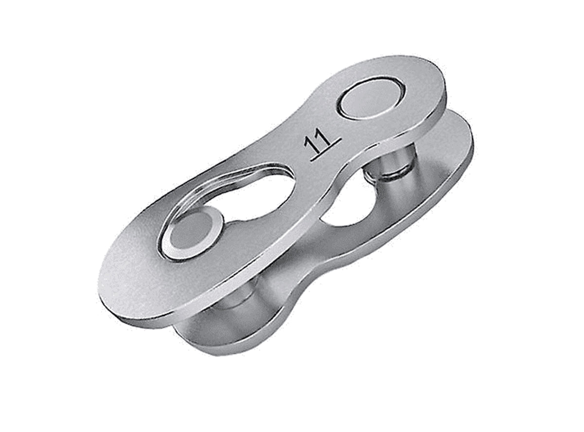 Wippermann ConneX 11 Speed ConneX Links