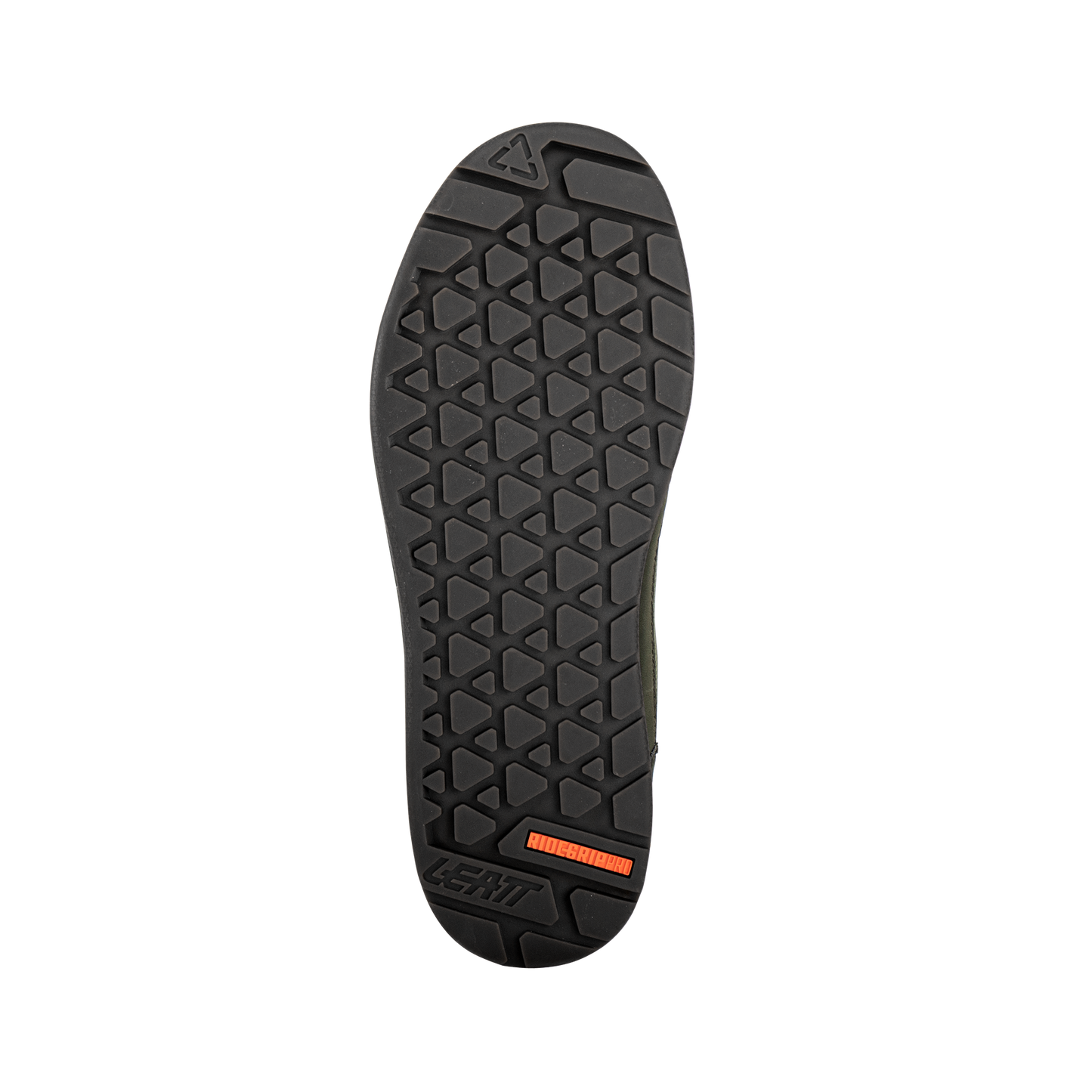 Leatt 2.0 Flat Pedal MTB Shoe - Pine - 2023