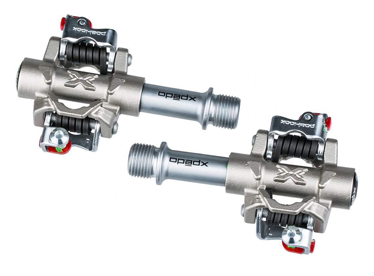 Xpedo M Force 3 MTB Pedals