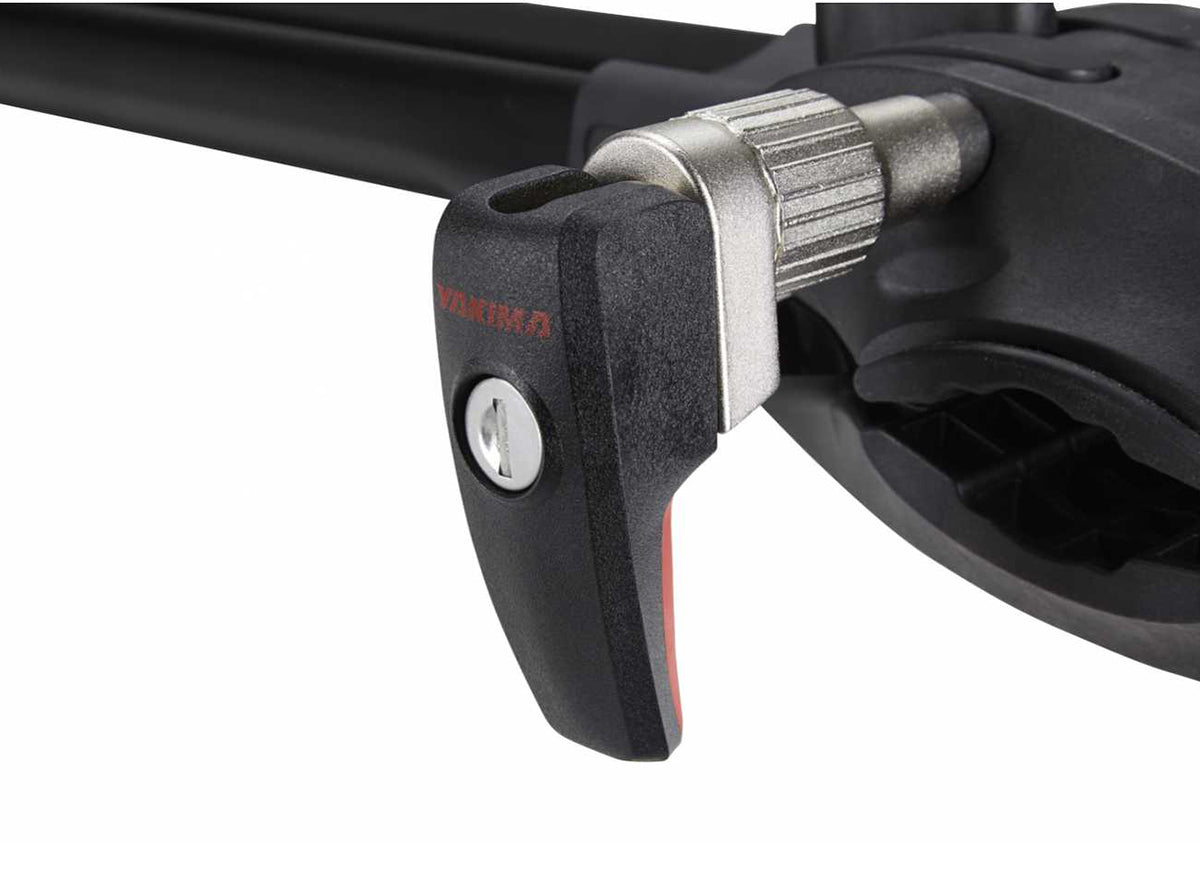 Yakima ForkLift Roof Top Fork Mount