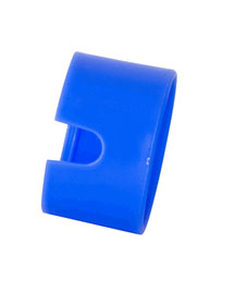 http://cambriabike.com/cdn/shop/products/Zerogoo-Hydration-Reservoir-Dryer-Adapter_Blue_600x.jpg?v=1536910627