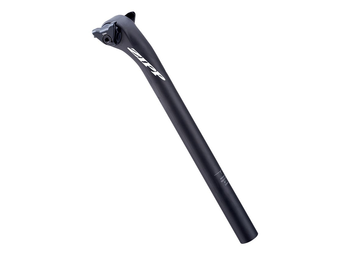 sattelstütze 20mm Zipp SL Speed Seatpost - 20mm Offset