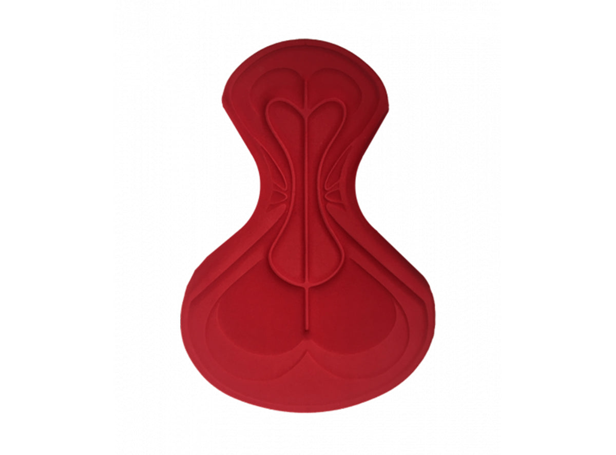 Zoic Essential Liner - Black