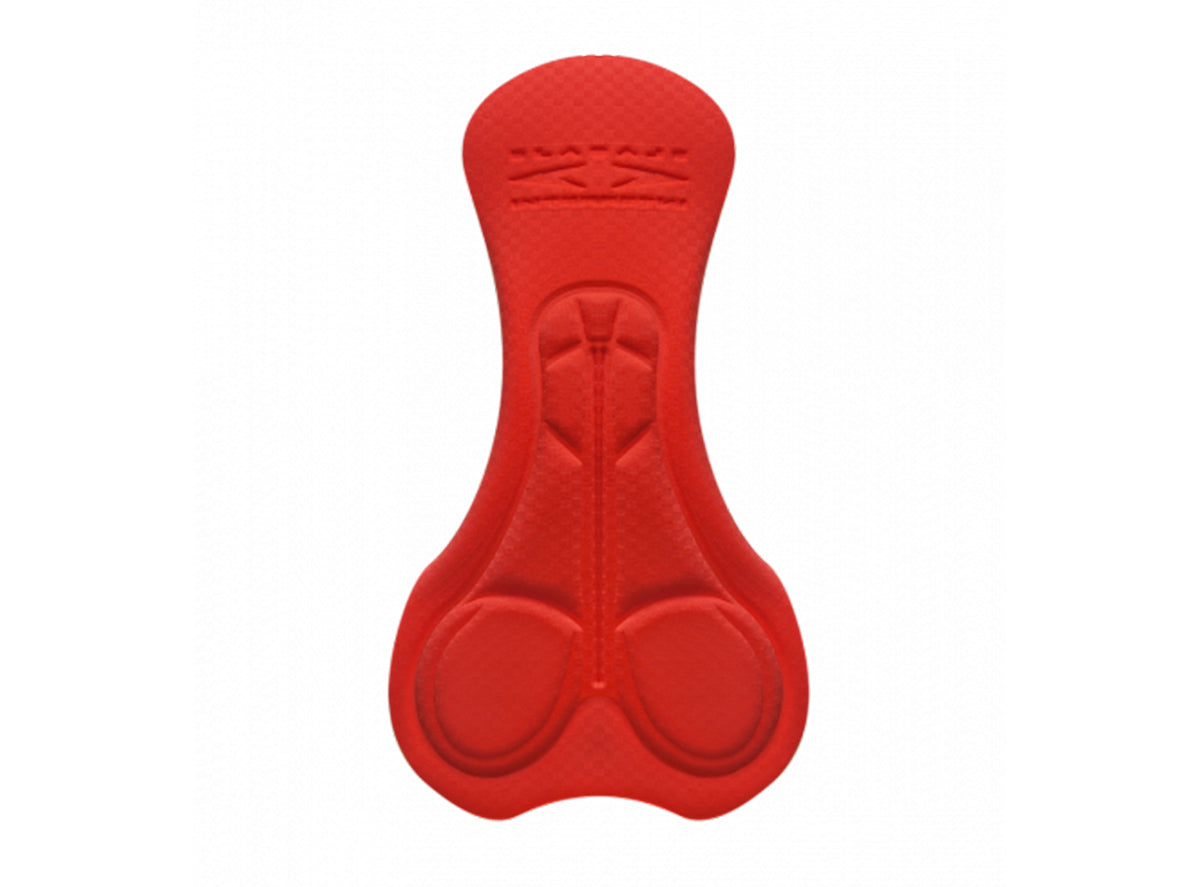 Zoic Premium Liner - Black