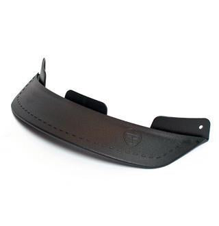 Nutcase Americana Helmet - White