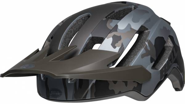 Bell 4Forty Air MIPS Helmet