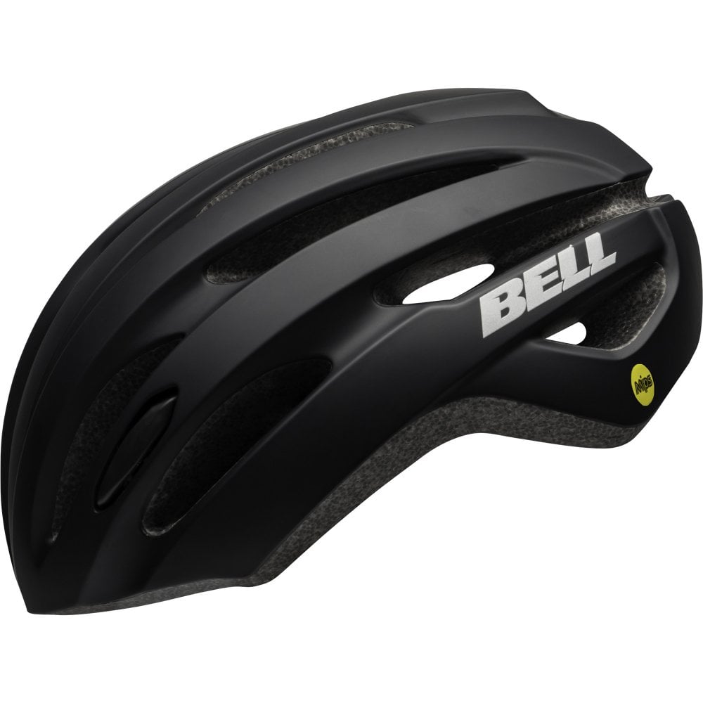 bell avenue mips road helmet 2020 Bell Avenue MIPS Helmet Small/Medium Matte Black