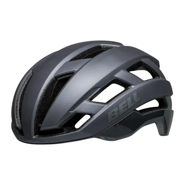 Bell Falcon XR MIPS Road Helmet Matte Gloss Gray
