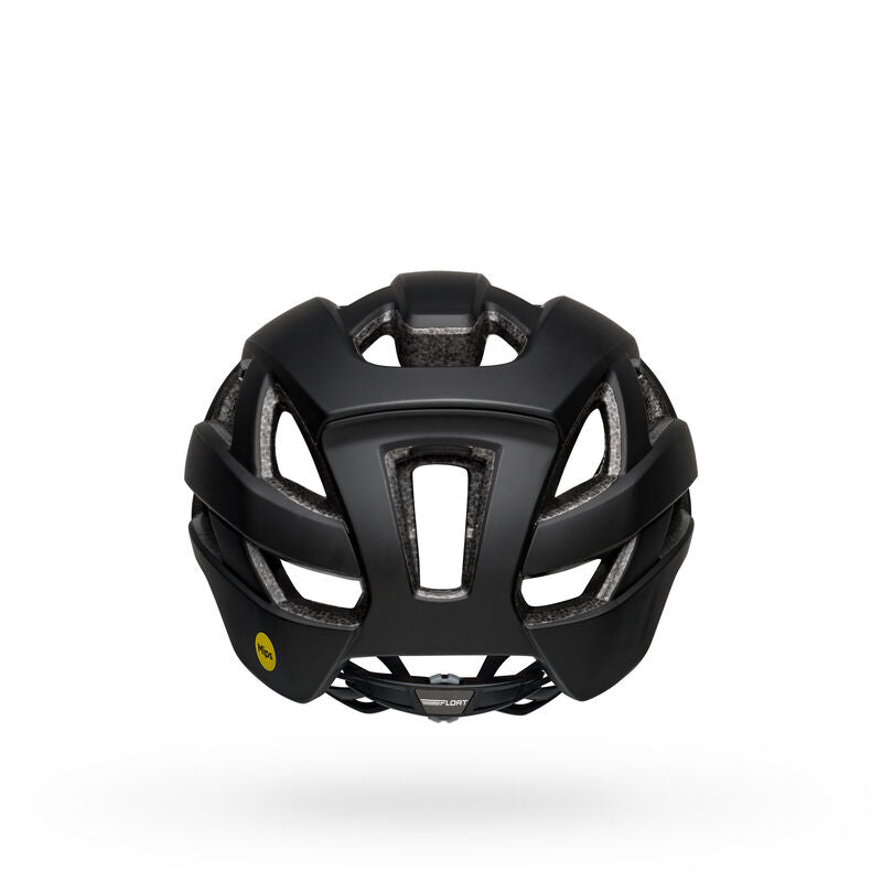 Bell Falcon XRV MIPS MTB Helmet - Matt Black