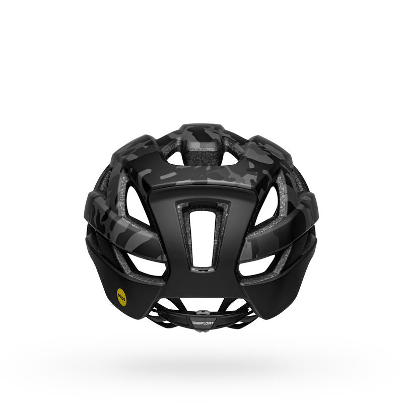 Bell Falcon XRV MIPS MTB Helmet - Matt Black-Camo