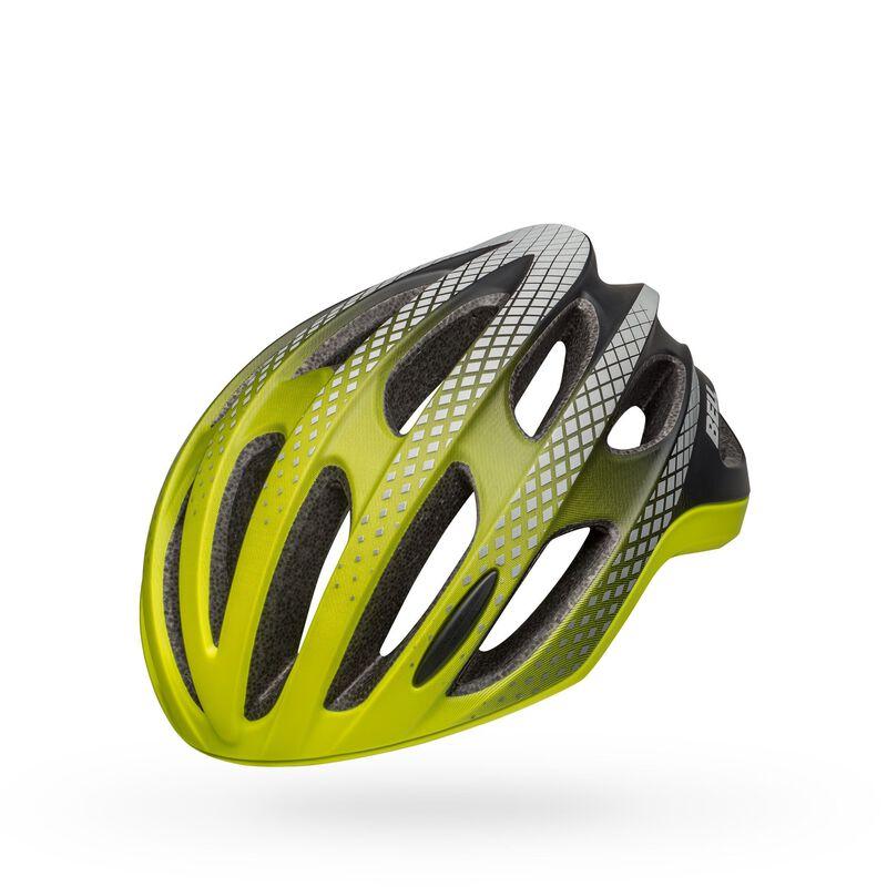 bell formula bike helmet mips Bell Formula LED MIPS Ghost Road Helmet