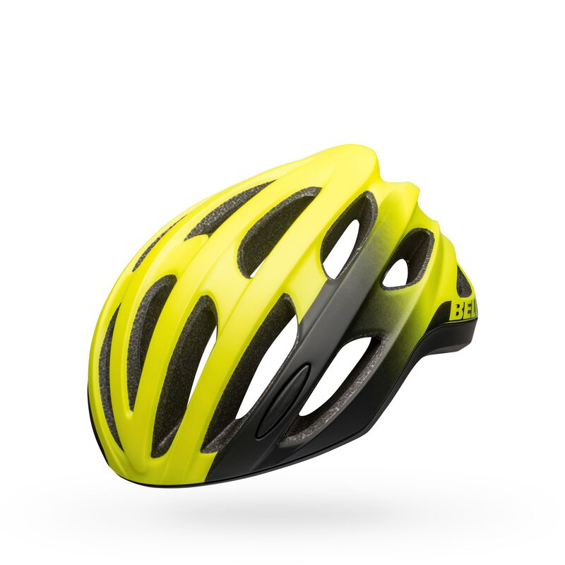 bell formula mips road helmet Bell Formula MIPS Road Helmet
