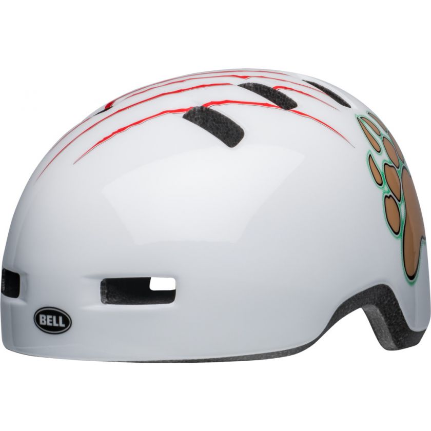 Bell Lil Ripper Helmet