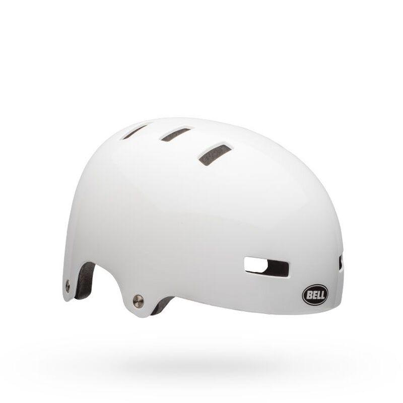 bell bicycle helmets brooklyn Bell Local BMX Helmet