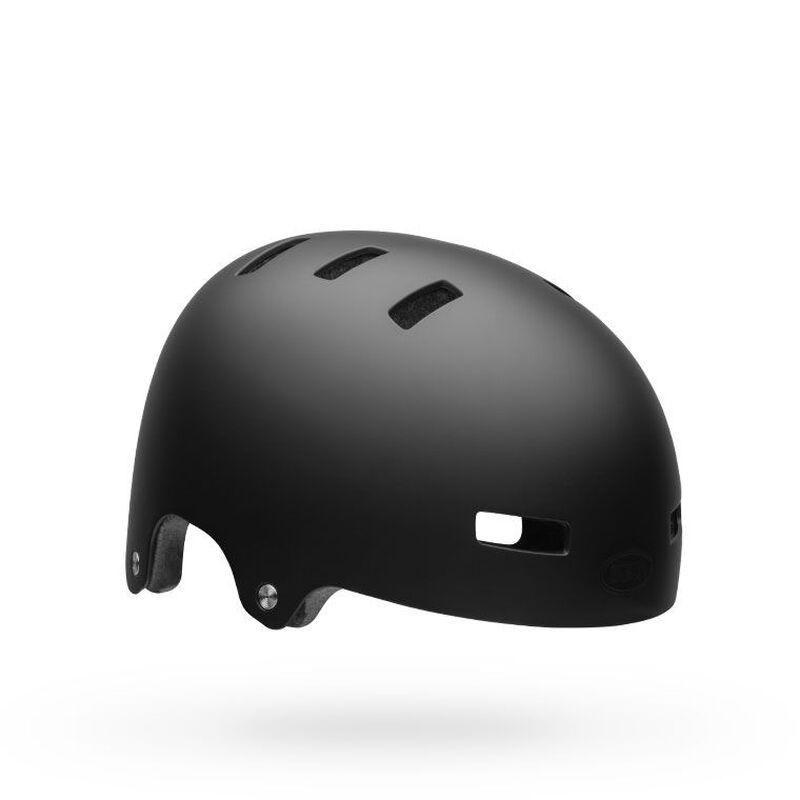 bell bmx helmet Bell Local Helmet