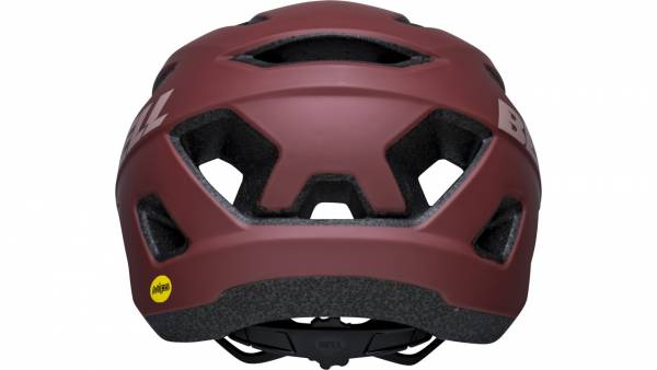 Bell nomad mips mtb helmet hot sale