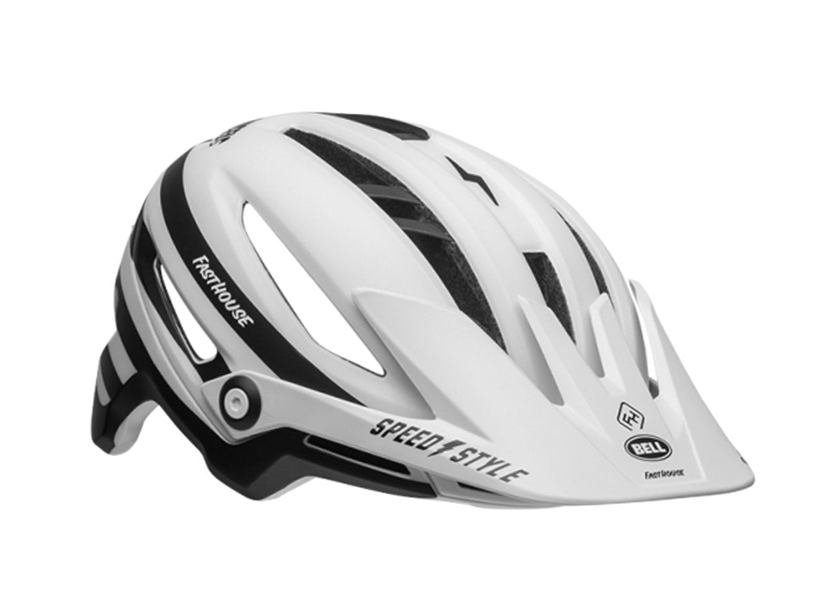 bell sixer mips mtn bike helmet 2019 Bell Sixer MIPS MTB Helmet - Fasthouse