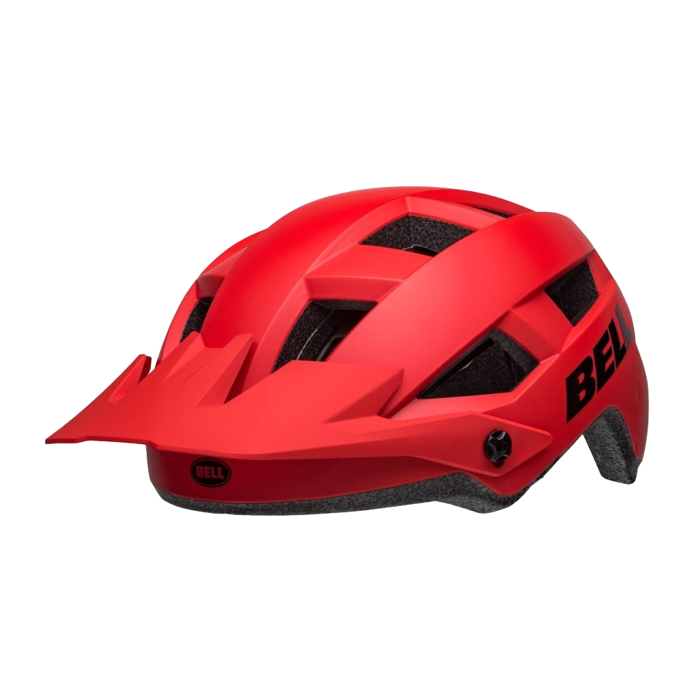 Bell Spark 2 MIPS MTB Helmet