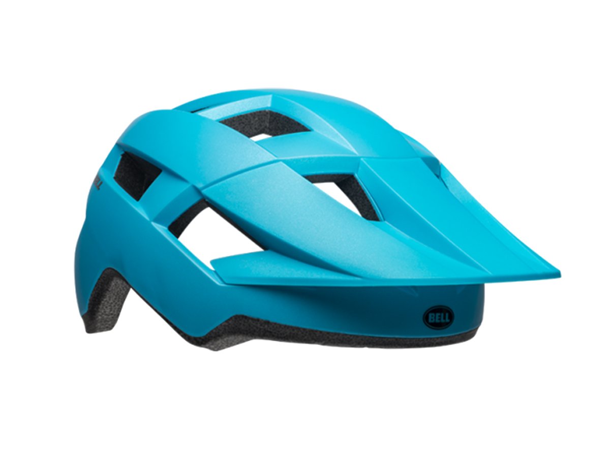 bell spark jr. mips youth bike helmet 2 Junior Bicycle Superstore NZ adjust fasteners that help keep helmet straps flat and properly positioned Bell Nomad Jr 2 Bike