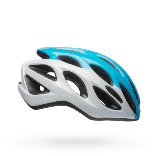 Bell Tempo Cycling Helmet
