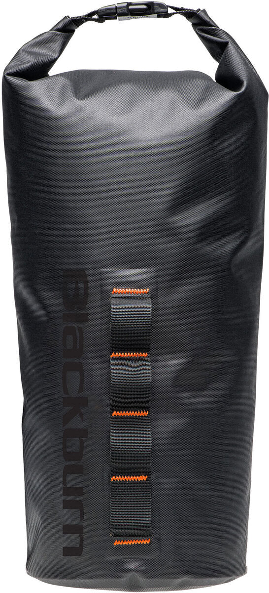 Top Tube Bike Bag Blackburn Outpost Elite Cargo Bag