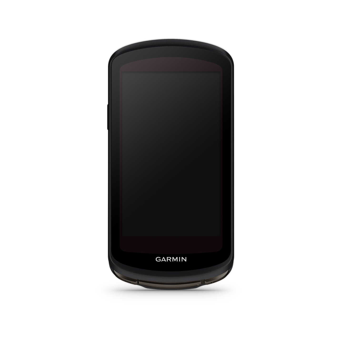 Garmin Edge 1040 Solar Cycle Computer