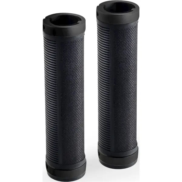 Brooks England Ergonomic Rubber Grip - 130/130 - Prior Season