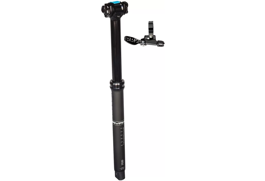 Pro Koryak Dropper Seatpost