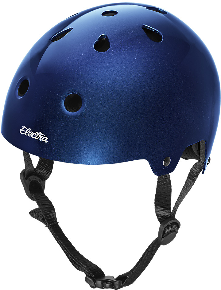 Electra Lifestyle Bike Helmet