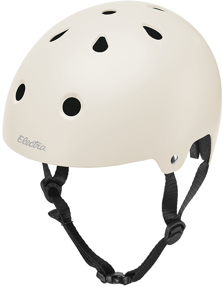 coconuts fahrradhelm Electra Lifestyle Bike Helmet