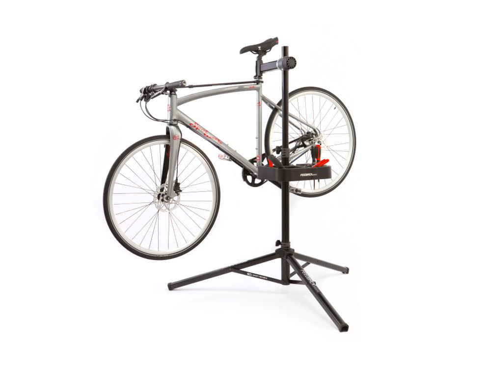 Feedback Sport Mechanic Repair Stand
