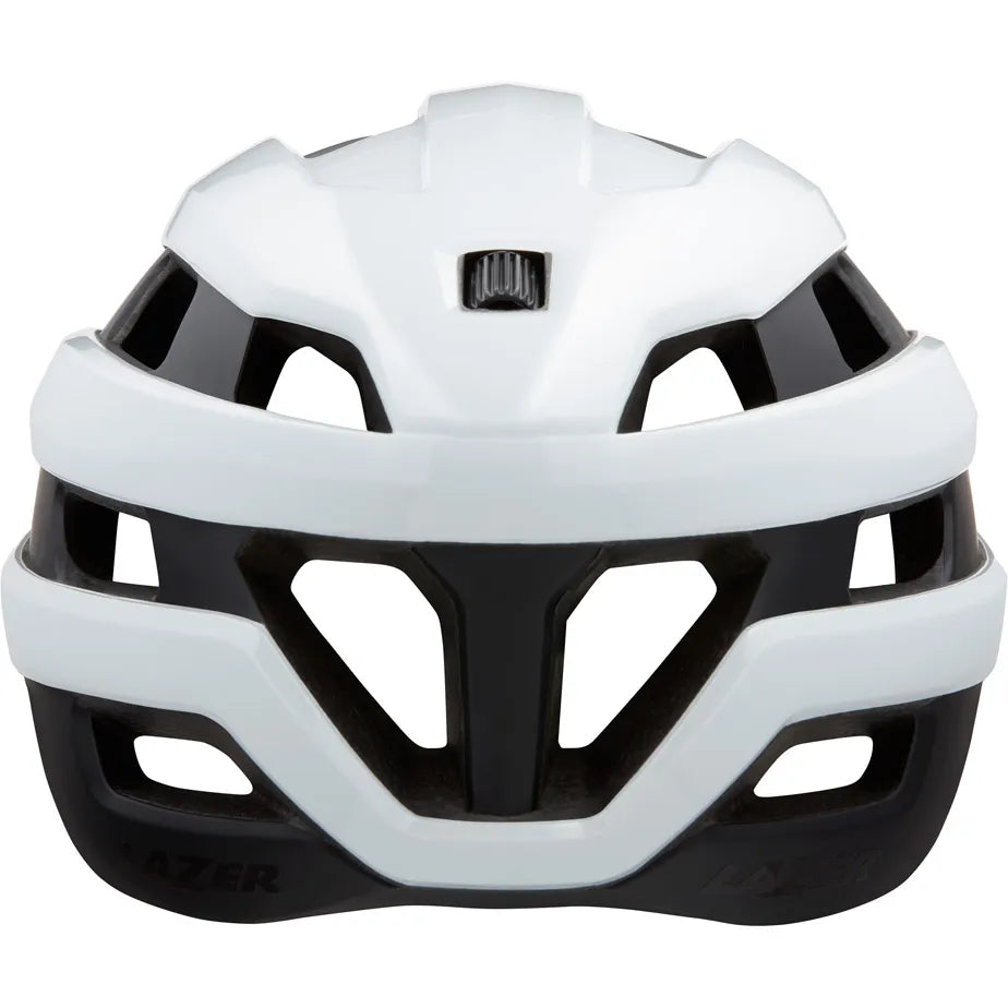 Lazer Sphere MIPS Road Helmet - White