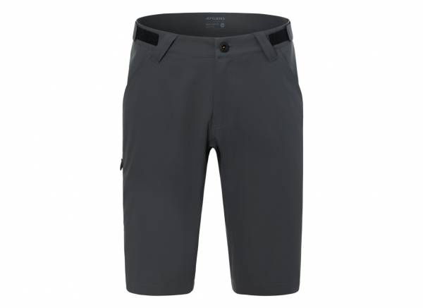 Giro Arc MTB Short - Carbon
