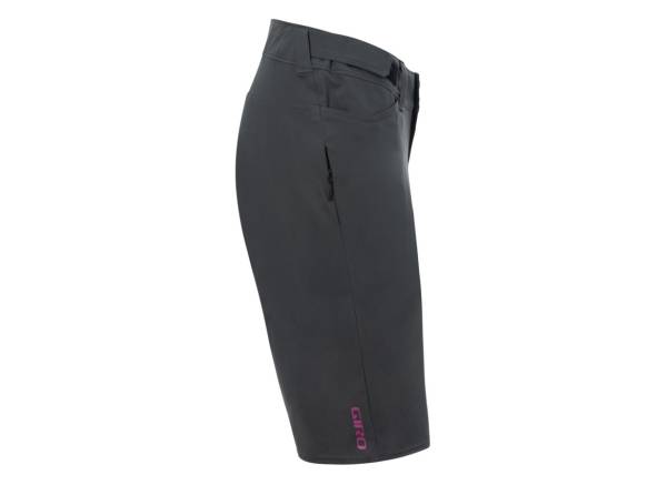 Giro Arc MTB Short - Womens - Carbon