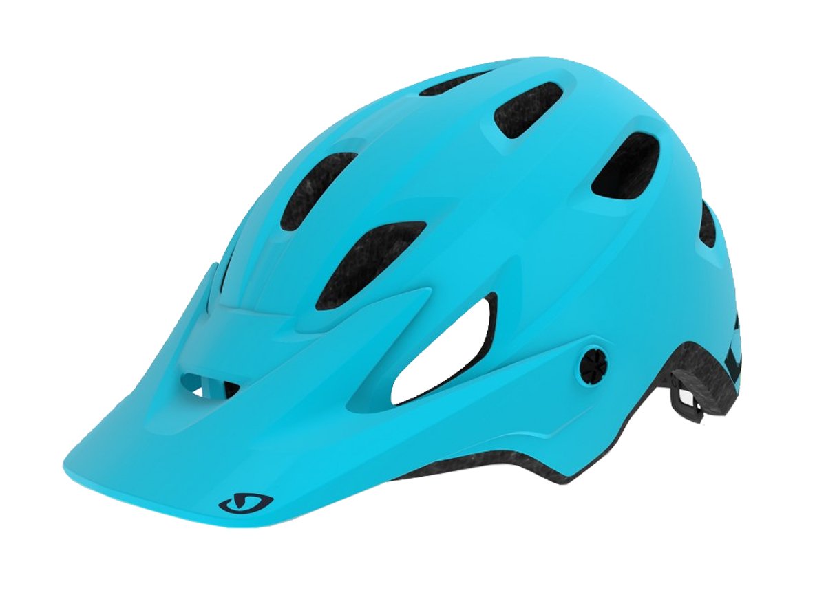 Giro Chronicle MIPS MTB Helmet - Matt Iceberg Reveal Camo - 2019 Matt Iceberg Reveal Camo Small