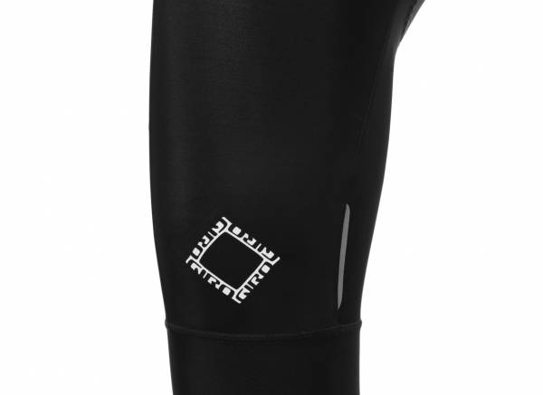 Giro Chrono Elite Bib Short - Black