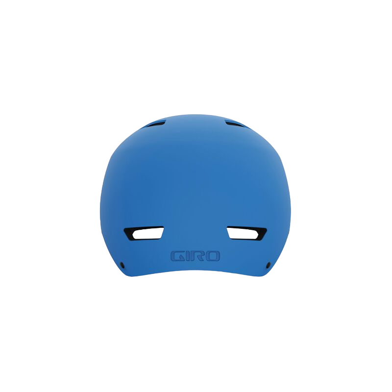 Giro Dime MIPS Helmet - Youth - Matt Blue