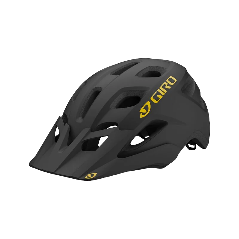 giro fixture mtb helm Giro Fixture MIPS II MTB Helmet