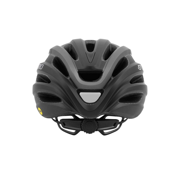 giro hale mips bike helmet