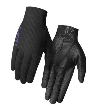 Giro Womens La DND Gel MTB Gloves Giro Womens La DND Gel MTB Gloves